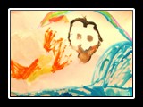 Abstract
Nov 2012