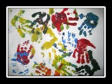 Hands
Nov 2006
