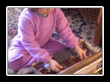 Weaving
Dec 2006