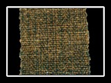 First Weaving Project
Dec 2006