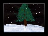Tree
Dec 2010