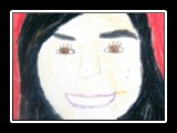 Self Portrait
Dec 2012