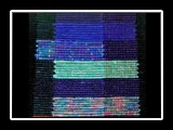 Levels 2
Wall Hanging
Handwoven Clasped Rag
52