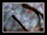 Superior
Scarf
Handwoven Crackler Weave Tencel
58