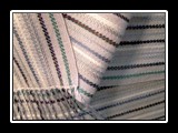 Winter Shadows
Scarf
Handwoven Tencel and Rayon
88