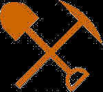 Mining Industry