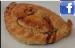 Pasty Facebook