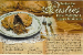 Pasty Recipes