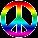 Give Peace a Chance