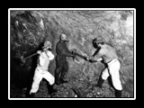 Double Jacking
Circa 1900