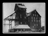 Tamarack Mine #2
Circa 1900