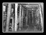 Iron Mine
Circa 1900