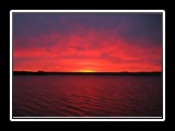 Lake Superior Sunset3